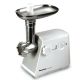 Panasonic 1 - MK-MG1360 Meat Mincer White  Zuha-Store